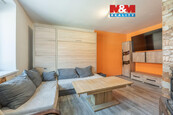 Prodej rodinného domu, 82 m2, Kladno, ul. Patejdlova, cena 3998000 CZK / objekt, nabízí