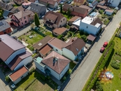 Prodej, Rodinný dům, Řepov, cena 8900000 CZK / objekt, nabízí 