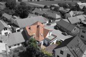 Prodej dvougeneračního RD 7+2, obytná plocha 238 m2, Lysá nad Labem, cena 8300000 CZK / objekt, nabízí 