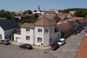 Prodej dvougeneračního RD 7+2, obytná plocha 238 m2, Lysá nad Labem, cena 7300000 CZK / objekt, nabízí 