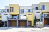 Prodej rodinného domu 5+kk, 210m2, s garáží pro 2 automobily, terasou a zahradou, Králův Dvůr u Berouna, cena 13900000 CZK / objekt, nabízí 