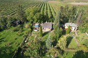 Chata, 30 m2 - Slaný, cena 849000 CZK / objekt, nabízí