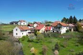 NOVÁ VES III, SVOJŠICE U KOUŘIMI, RODINNÝ DŮM 3+KK 70 m2, cena 2600000 CZK / objekt, nabízí 
