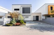 Prodej, Rodinný dům, Mladá Boleslav, cena 14515000 CZK / objekt, nabízí