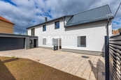 Prodej, Rodinný dům, Horky nad Jizerou, cena 10490000 CZK / objekt, nabízí 