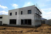 Prodej, Rodinný dům, Mladá Boleslav, cena 11990000 CZK / objekt, nabízí 