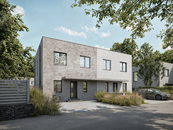 Prodej, Rodinný dům, Mladá Boleslav, cena 11990000 CZK / objekt, nabízí 