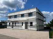 Prodej, Rodinný dům, Mladá Boleslav, cena 11990000 CZK / objekt, nabízí 