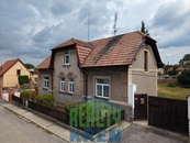 Prodej rodinného domu 4+1, Dřevčice, Praha - východ, cena 10290000 CZK / objekt, nabízí 