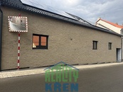 Prodej rodinného domu, Kladno - Švermov, cena 17500000 CZK / objekt, nabízí Realitní kancelář JUDr. Josef Křen