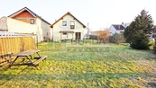 Rodinný dům 4+1 se zahradou a terasou, 629 m2, Neratovice - Lobkovice, cena 7999000 CZK / objekt, nabízí