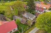 Prodej rodinného domu s rozsáhlou zahradou v klidné oblasti Bezděkova u Dolních Kralovic, cena 3490000 CZK / objekt, nabízí 