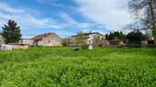 Prodej rodinného domu 78 m2, pozemek 892 m2 Ke Hřišti 127, Veltěž, 25066 Zdiby, cena 12900000 CZK / objekt, nabízí