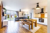 Prodej, Rodinné domy, 130 m2 - ul. Myslivečkova, Nové Strašecí, cena 10990000 CZK / objekt, nabízí