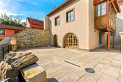 Prodej činžovního domu 370 m2 Štechova, Slaný, cena 19990000 CZK / objekt, nabízí 