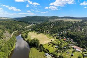 Prodej chaty 98 m2, pozemek 716 m2 Sýkořice, cena 2890000 CZK / objekt, nabízí 