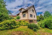 Prodej domu 3+1 s možností rozšíření na 6+1, cena 7490000 CZK / objekt, nabízí 