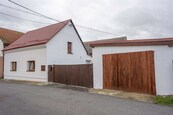 Prodej rodinného domu 253 m2, pozemek 592 m2 Brodce nad Jizerou, cena 7500000 CZK / objekt, nabízí