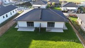 Prodej rodinného domu 4+kk se zahradou , cena 8950000 CZK / objekt, nabízí 