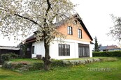 Prodej rodinného domu s pozemkem 1 460 m2 v Čáslavi - Nové Město, cena 8390000 CZK / objekt, nabízí 
