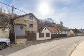 Prodej rodinného domu 177 m2, pozemek 139 m2 Na Smíchově 233, Nový Knín, cena 6100000 CZK / objekt, nabízí 