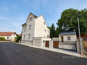 Prodej luxusního rodinného domu 200 m2, Kladno, cena 15900000 CZK / objekt, nabízí 