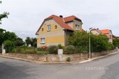 Prodej rodinného domu 147 m2, Podolanka u Prahy, cena 12990000 CZK / objekt, nabízí 