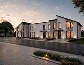 Komfortní rodinné bydlení v Těptíně u Kamenice, cena 15600000 CZK / objekt, nabízí 