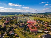 Prodej, Rodinný dům, Hluboš, cena 4790000 CZK / objekt, nabízí 