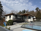 Prodej, Rodinný dům, Lety, cena 20990000 CZK / objekt, nabízí 