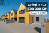 Prodej, Rodinný dům, Mladá Boleslav, cena 12051700 CZK / objekt, nabízí