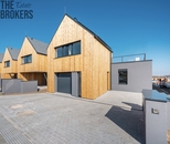 Prodej, Rodinný dům, Mladá Boleslav, cena cena v RK, nabízí 