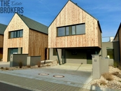 Prodej, Rodinný dům, Mladá Boleslav, cena 11993300 CZK / objekt, nabízí 