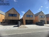 Prodej, Rodinný dům, Mladá Boleslav, cena 12493300 CZK / objekt, nabízí 