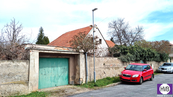 Prodej, Rodinný dům, Zlonice, cena 3893600 CZK / objekt, nabízí