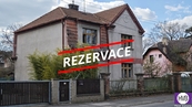 Prodej, Rodinný dům, Neratovice, cena cena v RK, nabízí