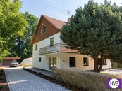 Prodej, Rodinný dům, Mukařov, cena 15900000 CZK / objekt, nabízí 