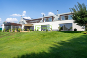 Prodej, Vila, Kounice, cena 20000000 CZK / objekt, nabízí 
