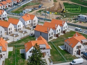 Prodej, Rodinný dům, Drahelčice, cena 15900000 CZK / objekt, nabízí 