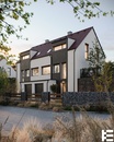 Prodej rodinného domu 4+KK se zahradou, Slaný - Netovice, cena 13990000 CZK / objekt, nabízí 