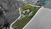 Prodej, Zemědělská usedlost, Bítouchov, cena 15200000 CZK / objekt, nabízí 