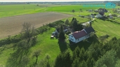 Prodej, Zemědělská usedlost, Bítouchov, cena 15200000 CZK / objekt, nabízí 