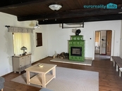 Prodej, Rodinný dům, Čejkovice, cena 4999990 CZK / objekt, nabízí 