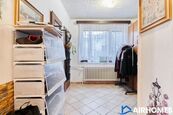 Prodej rodinného domu 147 m, pozemek 407 m, Mělník, cena 8239000 CZK / objekt, nabízí 