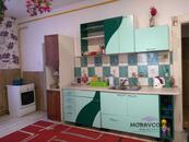 Prodej dům Žleby se 3 byty a obchodem, cena 6600000 CZK / objekt, nabízí 