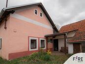 Rodinný dům, prodej, Nepoměřice, Kutná Hora, cena 1499000 CZK / objekt, nabízí 