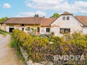 Prodej chalupy, 3 KK, 124m2, pozemek 1968m2, Drahenice, cena 2900000 CZK / objekt, nabízí 