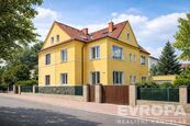 Prodej dvougeneračního domu (200 m), Kolín, cena 11890000 CZK / objekt, nabízí 