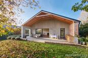 Domov u vinice, cena 13500000 CZK / objekt, nabízí
