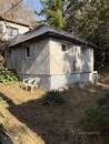 Chata na víkendy v přírodě - Lety u Dobřichovic, cena 1050000 CZK / objekt, nabízí 